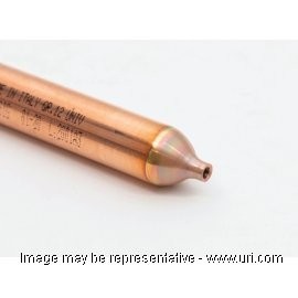 000005674 product photo Image 4 M