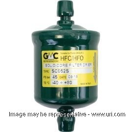 000005675 product photo Image 2 M