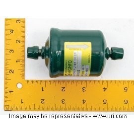 000005675 product photo Image 3 M
