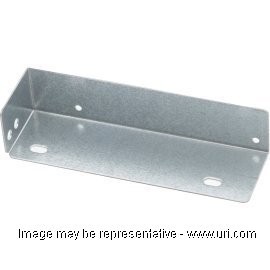 000005686 product photo