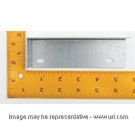 000005686 product photo Image 2 M