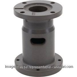 000005693 product photo