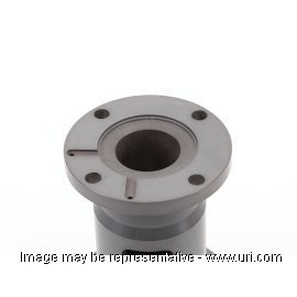 000005693 product photo Image 2 M