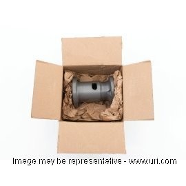 000005693 product photo Image BOX M
