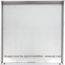 000005742 product photo