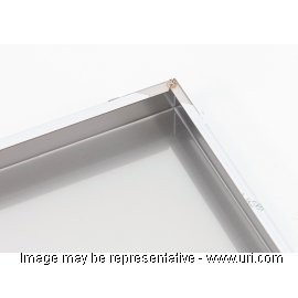 000005742 product photo Image 2 M