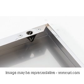 000005742 product photo Image 3 M