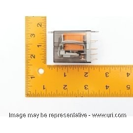 000005745 product photo Image 2 M