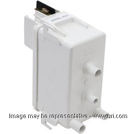 000005747 product photo
