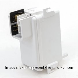 000005747 product photo Image 2 M