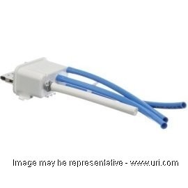 000005750 product photo