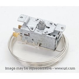 000005766 product photo Image 2 M