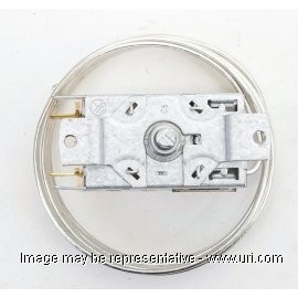 000005766 product photo Image 3 M