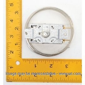 000005766 product photo Image 4 M