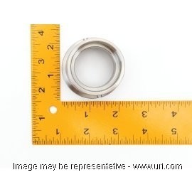 000005782 product photo Image 2 M