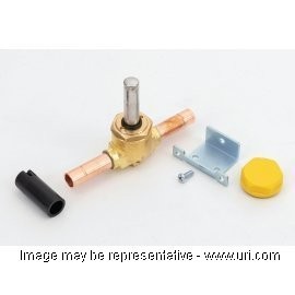 000006244 product photo Image 2 M