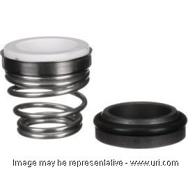 000006426 product photo