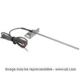 000006488 product photo