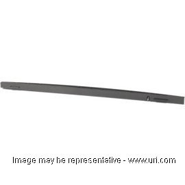 000006538 product photo