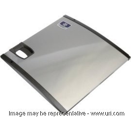 000006579 product photo