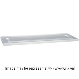 000006589 product photo