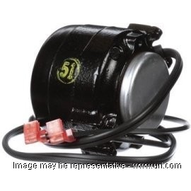 000006656 product photo Front View M