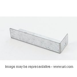 000006697 product photo Image 2 M