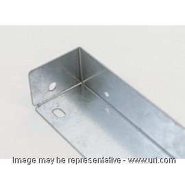 000006697 product photo Image 3 M