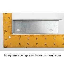 000006697 product photo Image 4 M