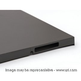000006699 product photo Image 2 M
