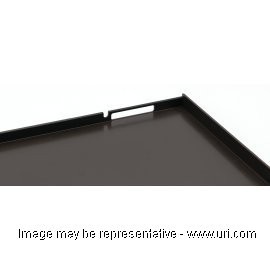000006699 product photo Image 3 M