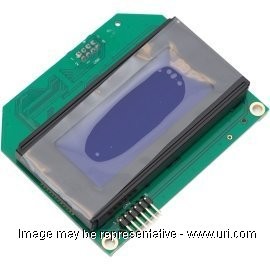 000006728 product photo