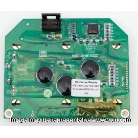 000006728 product photo Image 2 M