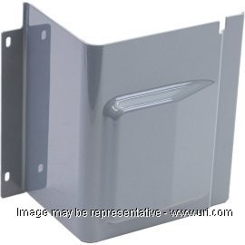 000006754 product photo