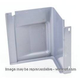 000006754 product photo Image 2 M