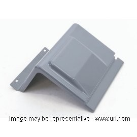 000006754 product photo Image 3 M