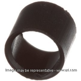 000006837 product photo