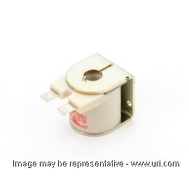 000007026 product photo Image 4 M