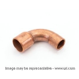 000007027 product photo Image 3 M