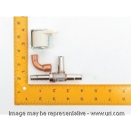 000007027 product photo Image 5 M