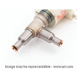 000007032 product photo Image 2 M