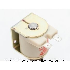 000007032 product photo Image 3 M