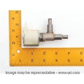 000007032 product photo Image 4 M