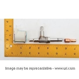 000007033 product photo Image 2 M