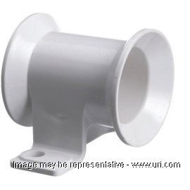 000007053 product photo