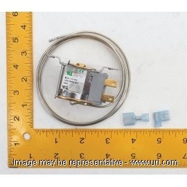 000007128 product photo Image 2 M