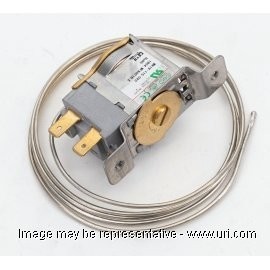 000007128 product photo Image 3 M