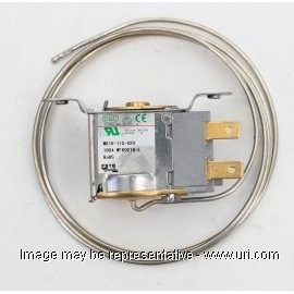000007128 product photo Image 4 M