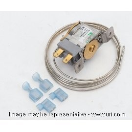 000007128 product photo Image 5 M