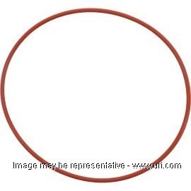 000007214 product photo